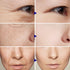 Vitamin C Serum Facial Serum Amazon - ROUTINE FASHION